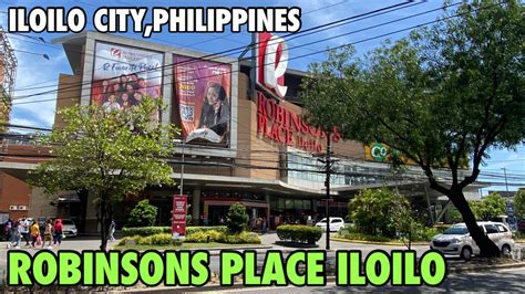 dfa iloilo contact number|DFA Robinsons Place Iloilo City Philippines .